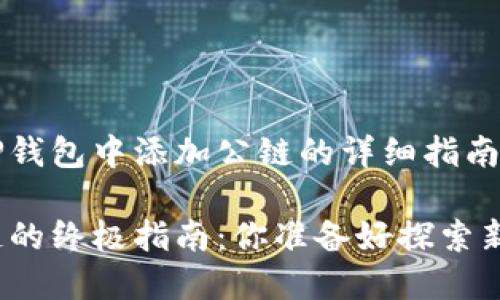 下面是关于如何在TP钱包中添加公链的详细指南。 

在TP钱包中添加公链的终极指南：你准备好探索新的区块链世界了吗？