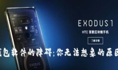 下载TP钱包软件的障碍：你