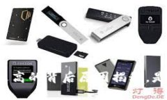 TP钱包价格过高的背后原因