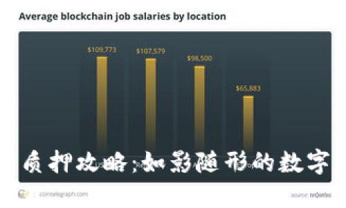 中本聪TP钱包质押攻略：如影随形的数字资产守护之旅