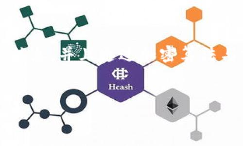 数字币和区块链是现代金融和科技领域中两个密切相关但又各具特点的概念。下面对这两个概念进行简要解释：

### 数字币
数字币指的是以数字形式存在的货币，它并不具有物理形态，比如纸币或硬币。数字币一般是基于密码学（cryptography）创建和管理的，最广为人知的数字币是比特币（Bitcoin），但是还有许多其他种类的数字币，如以太坊（Ethereum）、莱特币（Litecoin）等。数字币可以用于在线支付、投资、转账等，通常具有去中心化、匿名性和全球性等特点。

### 区块链
区块链是一种分布式账本技术，其主要特点是通过去中心化的方式将数据记录在多个计算机节点上，形成一个链式的数据结构。每一个数据块（block）包含了一定数量的交易信息，并且通过加密算法与前一个块（block）连接在一起，形成一条链（chain）。区块链技术保证了数据的不可篡改性和透明性，使得所有参与者可以在没有中央权威机构的情况下进行安全可信的交易。

### 总结
数字币是基于区块链技术的货币实现形式，而区块链则为数字币的安全性、透明性和去中心化提供了基础设施。两者相辅相成，推动了数字经济的发展。