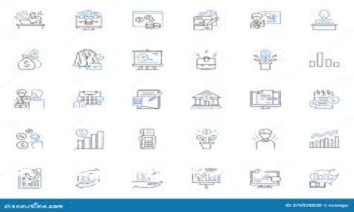 揭开TP钱包的神秘面纱：电脑用户必看的完整使用教程！