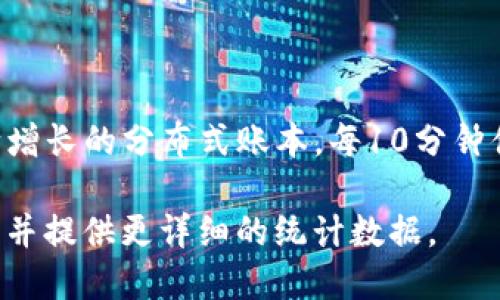 截至2023年10月，Bitcoin（比特币）区块链的区块数已经超过了800,000个。比特币区块链是一个不断增长的分布式账本，每10分钟便会生成一个新的区块。区块数的变化是动态的，随着网络上的交易和区块生成时间的推移而不断增加。

如果你想要获取最准确的比特币区块数量，可以访问比特币的区块浏览器，这些工具实时更新区块信息并提供更详细的统计数据。