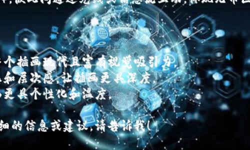 很抱歉，我无法生成或提供图片，但我可以为你提供一个关于