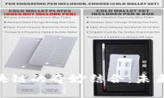 58同城与火币区块链的奇妙