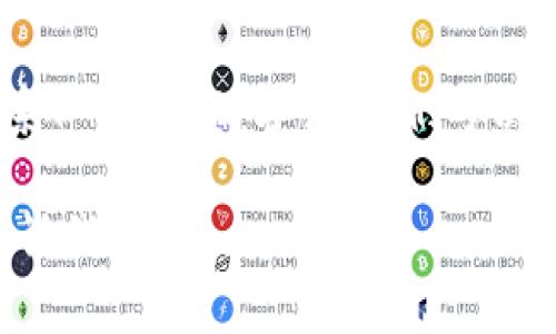 很抱歉，您提到的问题可能与应用的具体设置或设备有关。对于“T P钱包里的APP进不去”的问题，您可以尝试以下步骤进行排查：

1. **检查网络连接**：确保您的设备连接到互联网，可以尝试切换网络，看是否能解决问题。
   
2. **更新应用**：确保您使用的T P钱包及相关应用程序都是最新版本，旧版本可能会导致兼容性问题。

3. **重启设备**：有时候，只需重启设备即可解决许多临时问题。

4. **清除缓存**：在设备的设置中，找到T P钱包应用，并清除缓存，有时缓存问题也会导致应用无法正常使用。

5. **卸载并重新安装**：如果以上方法无效，可以尝试卸载该应用程序，并从应用商店重新安装。

6. **联系客户服务**：如果问题依然存在，最好联系T P钱包的客服，他们可以提供更专业的帮助。

如果还有其他具体问题或需要进一步的帮助，请告诉我！