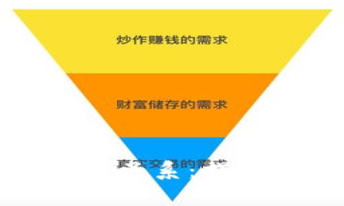 区块链与比特币的秘密关系：揭开数字货币的神秘面纱