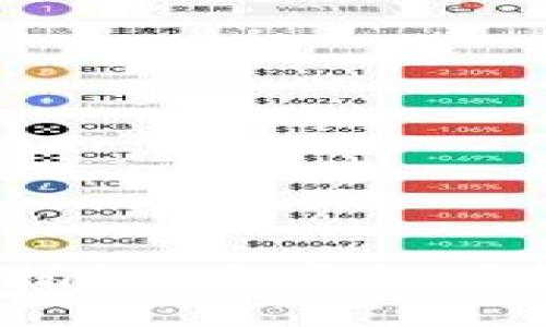 最新区块链报价揭秘：您真的了解市场的脉搏吗？