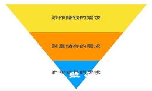 区块链比特币提币返回失败的背后：你必须知道的真相