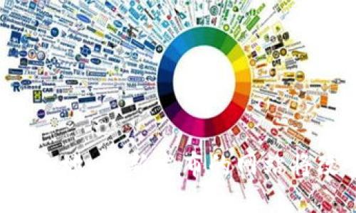 探索区块链游戏新天地：最新发布的网站将改变你的游戏体验！