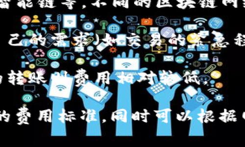 TP钱包（TokenPocket）在进行交易时，会收取一定的矿工费（也称为网络费用），具体费用并不是固定的，而是根据区块链网络的拥堵程度和具体的交易类型而有所不同。

一般来说，可以从以下几个方面了解TP钱包的矿工费：

1. **动态费用**：矿工费通常是动态变化的。当区块链网络繁忙时，矿工费会相对较高；而在网络空闲时，费用则会降低。

2. **不同网络的费用差异**：TP钱包支持多条公链，例如以太坊、波场和币安智能链等。不同的区块链网络其矿工费用标准也不同。例如，以太坊的矿工费通常比波场和币安智能链高。

3. **用户设置**：有些钱包允许用户手动设置矿工费的高低，用户可以根据自己的需求（如交易的紧急程度）选择更高或更低的费用。

4. **交易规模**：部分交易如智能合约交互可能会需要更高的费用，而简单的转账则费用相对较低。

建议在进行交易前查看TP钱包内具体的矿工费用信息，以确保及时了解当前的费用标准，同时可以根据网络情况作出相应的调整。