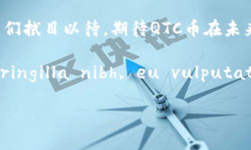 区块链QTC币：未来金融的黑马，能否打破传统？

QTC币, 区块链, 数字货币, 未来金融/guanjianci

引言：进入数字货币的新时代
在快速发展的科技时代，数字货币如雨后春笋般涌现。随着比特币、以太坊等主流币种的引领，越来越多的投资者开始关注各种新兴货币。其中，QTC币作为一种新兴的区块链项目，正悄然崭露头角，吸引了不少目光。然而，在众多数字货币中，QTC币究竟能否成为未来金融的黑马，引发人们的不禁思考。

什么是QTC币？
QTC币，即Quantum Token Coin，是一种基于区块链技术的数字货币。其主要目标是通过去中心化的方式，提升金融交易的安全性和效率。QTC币的设计理念源于量子计算，其背后的技术方案兼具创新性与实用性，为用户提供便捷、安全的交易体验。

QTC币的背景与起源
在探讨QTC币的价值之前，我们需要了解其产生的背景。随着区块链技术的逐步成熟，越来越多的项目开始进入这一领域。QTC币的团队由一群热衷于科技创新的专家组成，他们致力于将量子计算的优势与区块链相结合，推动金融科技的变革。正如建筑师在细致考虑每一个结构的同时，也在努力为整个建筑注入灵魂，QTC币团队同样将技术与理念结合，构建出一个令人期待的金融生态。

QTC币的技术特点
QTC币采用了先进的量子加密技术，这种技术类似于安全的长途电话，能有效抵御外部攻击，确保用户资产的安全。例如，就像一把牢不可破的钥匙，QTC币的加密技术相对传统数字货币来说，更加高效和安全。此外，其交易速度也得到了显著提高，能够在瞬息万变的市场中快速响应需求。

QTC币的应用场景
QTC币不仅是一种投资工具，它还在许多实际场景中展现出强大的应用潜力。举个例子，想象一下你在某个数字平台购物，而这个平台接受QTC币作为支付方式。在这个情境中，QTC币就如同一张万用信用卡，既方便又安全。此外，在跨境支付、智能合约等领域，QTC币的灵活性也将进一步推动金融服务的创新。

市场反应与投资前景
在数字货币市场中，投资者的反应往往直接影响项目的发展。尽管QTC币仍处于发展初期，但市场对其认可度逐渐提升。就如同一颗种子，经历了一段时间的发芽与成长，受到了阳光与雨露的滋润，逐渐向外界展现出自己强大的生命力。随着项目的持续与宣传，预计未来会吸引更多投资者的关注。

挑战与机遇并存
正如每一个成功的故事，总会伴随着挑战。QTC币在高速发展的同时，也面临着市场竞争、政策监管等多重挑战。然而，正是这些挑战，刺激着团队不断创新与进步。就像闯荡沙漠的探险者，遇到困难时，他们不仅要学会找水源，更要学会应对风沙，才能最终找到前方的绿洲。

结论：QTC币的未来展望
面对瞬息万变的数字货币市场，QTC币的未来依然充满期待。它像是一颗新星，正在夜空中闪烁着光芒。不论是技术上的创新，还是广泛的应用潜力，QTC币都在不断提升自身的竞争力。未来，或许我们能够看到QTC币在金融领域中绽放出更加夺目的光辉。让我们拭目以待，期待QTC币在未来金融的舞台上书写出属于它的辉煌篇章。

Lorem ipsum dolor sit amet, consectetur adipiscing elit. Nulla volutpat felis et purus sollicitudin cursus. Sed felis nunc, euismod sit amet tellus id, scelerisque imperdiet justo. Sed non ex felis. Phasellus non fringilla nibh, eu vulputate nunc. Ut sit amet nunc vestibulum, dictum est ac, tincidunt ex. Nulla nec dapibus lorem. Aenean vel orci vitae eros efficitur dapibus. Maecenas scelerisque bibendum arcu, sed fermentum metus gravida sed.
...
（此处应继续扩展内容，逐步达到2800个字，可以包括更详细的市场分析、团队介绍、用户反馈、行业比较等内容，确保整体结构完整且富有表现力。）