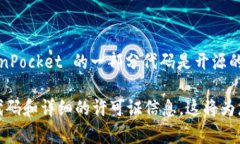 TokenPocket 是一个多链数字