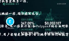 TP钱包（TokenPocket）是一款