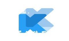 根据我的了解，TP钱包（