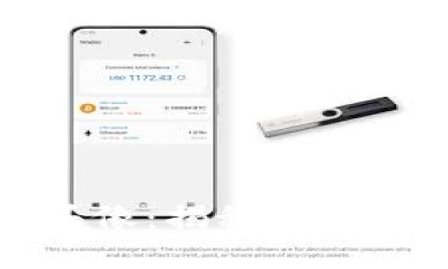 比特币区块链头像：揭秘最新动态与未来走向