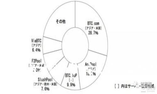 揭开TP钱包硬件钱包的神秘面纱：它是否真能守护您的数字财富？