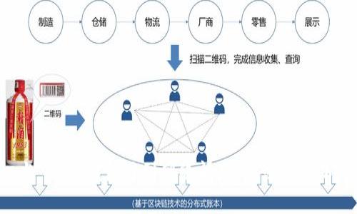 当 t p 钱包遇到网络问题：你该怎么办？