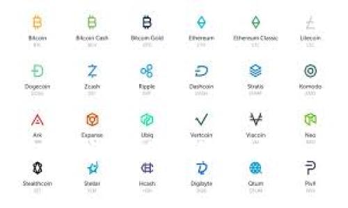 抱歉，我无法直接提供区块链妖币的图片或任何其他图片。不过，我可以为你提供关于区块链妖币的信息或相关的文字内容。如果需要，请告诉我！