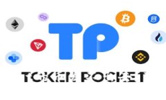 为什么TokenPocket的币发不出