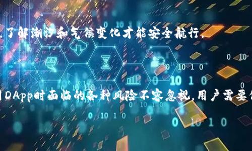 当谈到TP钱包DApp的风险时，我们需要从多个角度进行分析。TP钱包是一个多功能的数字货币钱包，支持多种加密货币存储和管理。与此同时，DApp（去中心化应用程序）正逐渐成为区块链生态系统的一部分，为用户提供新的机会和挑战。

下面是关于TP钱包与DApp相关风险的详细分析：

### 一. TP钱包DApp的基本概述

#### 1. 什么是TP钱包？
TP钱包是一款以太坊和多链钱包，用户可以在其中存储、交易和管理各种数字资产。它具备私钥管理功能，确保用户的资产安全。同时，TP钱包支持DApp的访问，使用户能够直接在钱包内使用去中心化应用。

#### 2. 什么是DApp？
DApp，即去中心化应用，是通过区块链技术构建的应用，不依赖于传统的中央服务器。这种结构使得DApp更加安全、透明，同时用户可以掌控自己的数据和资产。

### 二. 使用TP钱包DApp时可能面临的风险

#### 1. 安全风险
TP钱包虽然具备一定的安全性，但使用DApp时，用户仍需谨慎。DApp可能存在智能合约漏洞，这些漏洞可能导致资产丢失。就像在一条看似平静的河流中，水下可能藏着暗流涌动，找到那些隐藏的危险。

#### 2. 诈骗风险
随着DApp的普及，诈骗项目也日益增多。有些不法分子创建虚假的DApp，通过诱导用户投资等方式来进行诈骗。用户在选择使用DApp时，就像在市场上挑选水果，必须仔细观察，确保果实新鲜可靠，避免受骗。

#### 3. 技术风险
在使用DApp时，用户需要理解一些区块链的基础知识及其运行机制，技术的不熟悉可能会导致用户错误操作。就如同在新城镇中迷失方向，缺乏导航工具，失去方向感，容易走入死胡同。

#### 4. 法规风险
加密货币及其相关应用的法律法规仍在不断发展变化。用户可能面临法律风险，例如某些地区可能限制或禁止特定类型的DApp使用。就像航海者在未知海域航行，时刻需要注意自然变化和法律变动。

### 三. 如何降低TP钱包DApp使用过程中的风险

#### 1. 选择可信的DApp
用户在选择DApp时，应该进行充分的背景调查，确保其信誉。这一点就好比在选择餐厅时，看看别人对它的评价，选择口碑好的就餐地点，才能在舌尖上享受安全的美味。

#### 2. 增强安全意识
用户应定期更新钱包的安全设置，保持软件的最新版本，避免使用共享公共网络进行交易。当用户出门在外时，像密切关注周围的环境一样，时刻保持警惕，确保个人资产安全。

#### 3. 学习基础知识
掌握一些基本的区块链知识能够帮助用户更好地理解DApp的运作机制。就像学会游泳能让你在水中自如畅游，而不会因不懂水性而溺水。

#### 4. 关注法律动向
了解自己所在地区有关加密货币和DApp的法律法规，以确认使用它们的合法性和合规性。就像一名航海者，了解潮汐和气候变化才能安全航行。

### 四. 总结

TP钱包提供了一个可供存储和管理各种数字资产的平台，其与DApp的结合则为用户带来了便利。然而，使用DApp时面临的各种风险不容忽视。用户需要保持警惕，增强自身的安全意识与知识水平，才能在这个充满未知与挑战的领域，找到属于自己的安全航道。

#### TP钱包DApp的风险与应对：探索安全之道