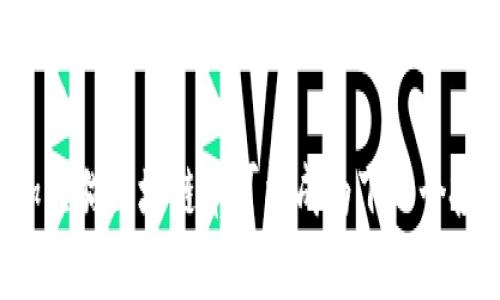 为什么加菲猫区块链币可能成为下一个投资风口？