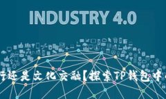 : 时光旅行还是文化交融？