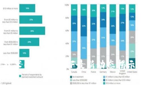 区块链技术的未来：UKF最新动态揭示了什么？