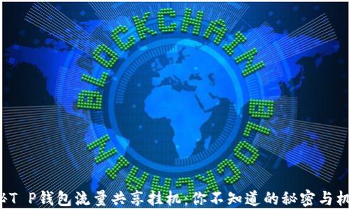 
揭秘T P钱包流量共享挂机：你不知道的秘密与机遇！