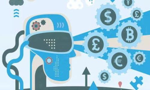 

如何在几分钟内快速创建你的TP钱包？不容错过的简单步骤揭秘！