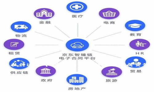 在讨论TP钱包的滑点设置时，首先要理解滑点的概念以及它对交易的影响。滑点是指在交易执行过程中，实际成交价格与预期成交价格之间的差异。设置合理的滑点可以帮助用户在快速波动的市场中安全、高效地完成交易。

### 如何设置TP钱包的滑点

#### TP钱包滑点设置：如何找到最佳平衡点？