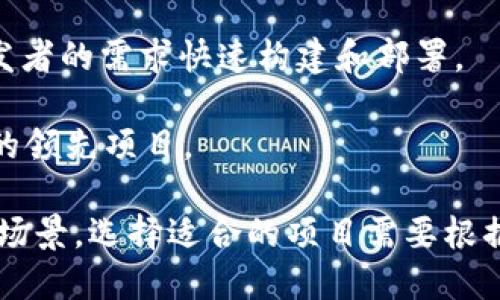 模块化区块链是一种通过将区块链协议分成多个独立模块，以便实现更高的灵活性和可伸缩性的新兴技术。在这一领域，有几种项目和代币得到了广泛关注。以下是一些与模块化区块链相关的加密货币（币）：

1. **Celestia (TIA)**: 这是一种专注于模块化区块链架构的协议，提供数据可用性和共识层分离，旨在提高区块链的可扩展性。

2. **Optimism (OP)**: 作为以太坊的扩展解决方案，Optimism采用了模块化的设计，允许开发者在其上构建高效的 дd应用。

3. **Arbitrum (ARB)**: 另外一种Layer 2扩展解决方案，类似于Optimism，使用模块化设计，旨在降低交易成本，提高交易速度。

4. **Polygon (MATIC)**: Polygon 是一个层二解决方案，致力于提供更高的交易吞吐量和更低的交易费用，模块化设计是其关键理念之一。

5. **Cosmos Network (ATOM)**: Cosmos采用了模块化设计，允许不同的区块链相互连接和交流，形成一个“互联网区块链”，提高了互操作性。

6. **Avalanche (AVAX)**: Avalanche平台支持模块化的自定义区块链，可以根据开发者的需求快速构建和部署。

7. **NEAR Protocol (NEAR)**: NEAR也是以分片和模块化设计来解决可扩展性问题的领先项目。

这些代币和项目在模块化区块链技术的发展中扮演着重要角色，具备不同的特点和应用场景。选择适合的项目需要根据具体需求和技术特性进行筛选和研究。