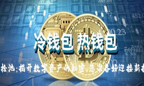 TP钱包机枪池：揭开数字资产的秘密，您准备好迎接新挑战了吗？