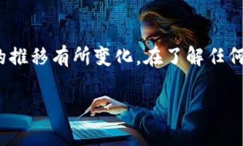 币昌区块链（Bichang Blockchain）是一个相对较新的区块链项目，它的具体信息和背景可能随着时间的推移有所变化。在了解任何区块链项目时，建议关注其官方网站、白皮书、社区讨论以及相关的新闻报道，以获取最新且准确的信息。

如果你有兴趣了解币昌区块链的具体应用、技术架构或者发展动态，欢迎进一步提问！