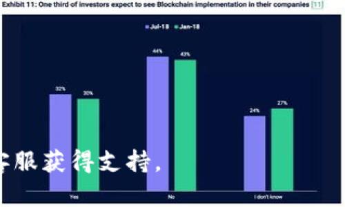 要将TP钱包中的加密币提取到交易所，一般需要遵循以下步骤。不过，请注意，具体操作可能因平台和交易所的不同而有所差异，因此在操作前最好参考相关的官方文档或说明。

### 步骤一：准备工作
1. **确认交易所账户**：确保你已经在目标交易所（如币安、火币、OKEx等）开设了账户，并且完成了必要的身份验证。
2. **获取交易所钱包地址**：登录交易所，找到你要存入的币种，点击存款，复制该币种的充值地址。

### 步骤二：打开TP钱包
1. 打开TP钱包应用，输入密码解锁钱包。
2. 在钱包界面中，找到你想要提取的币种（例如Ethereum、Bitcoin等）。

### 步骤三：提币操作
1. 点击币种，选择“发送”或“转账”选项。
2. 在转账页面，粘贴之前复制的交易所钱包地址。
3. 输入要提取的金额，注意检查并确认数量。
4. 根据需要，设置网络手续费（如有此选项），一般来说，手续费越高，交易确认速度越快。

### 步骤四：确认交易信息
1. 仔细检查交易信息，包括币种、金额和接收地址，确保无误。
2. 点击“确认”或“发送”按钮。

### 步骤五：查看交易状态
1. 完成交易后，你可以在TP钱包中查看交易记录，确认交易是否成功。
2. 访问你所使用的交易所账户，在“充值记录”中查看到账情况。

### 注意事项
- 确保输入的充值地址正确，因为区块链交易一旦发出，无法撤回。
- 不同的区块链网络可能会有不同的手续费和到账时间，耐心等待确认。

如果是在实际操作中遇到任何问题，建议查看TP钱包的帮助文档或联系客服获得支持。