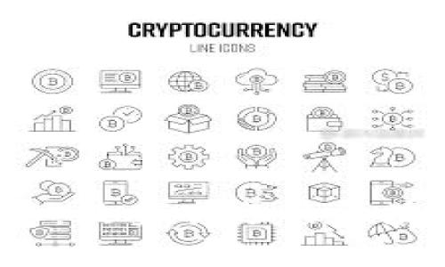 掌握区块链动态：最受欢迎的区块链资讯App推荐