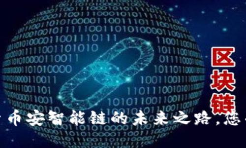 TP钱包：探索币安智能链的未来之路，您准备好了吗？