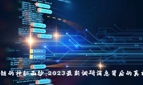 揭开区块链的神秘面纱：2023最新调研消息背后的真相是什么？