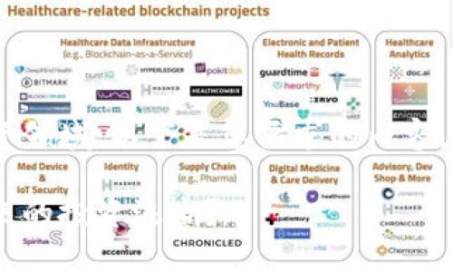因特网关注者所重视，尤其是新兴的投资领域。以下是您要求的内容，包含、关键词、及详细的大纲与内容主体。

区块链与加密币：你是否准备好迎接未来的投资浪潮？