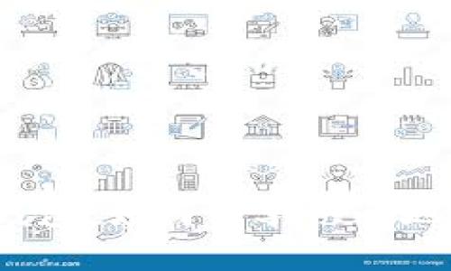 : 解密TP钱包：如何简单快速地完成签名？