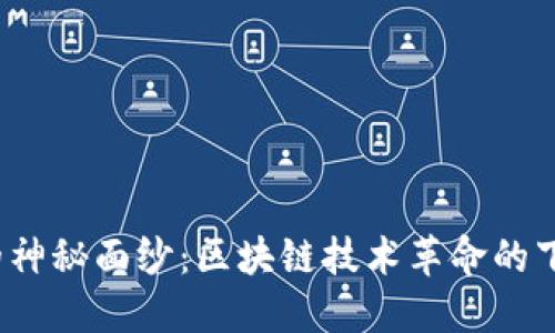 揭开雷达币的神秘面纱：区块链技术革命的下一步是什么？