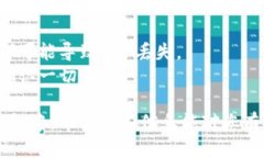 要将XRP（瑞波币）放入T