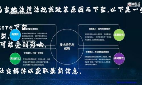 截至我的最新信息更新，TP钱包（Trust Wallet）在某些国家的App Store可能会因为当地法律法规或政策原因而下架。以下是一些可能下架TP钱包的国家，但具体情况建议您根据当地的Apple App Store查询确认：

1. **中国**：由于对加密货币的严格监管和政策管控，TP钱包可能会在中国的App Store下架。
2. **印度**：印度对加密资产的监管政策时常变动，某些时期内TP钱包可能在印度下架。
3. **土耳其**：由于土耳其政府对加密货币采取了限制措施，相关的加密钱包应用也可能受到影响。
4. **阿根廷**：阿根廷的金融政策及对加密货币的态度可能会导致一些应用的下架。

请注意，TP钱包的可用性会随着国家政策变化而变化，因此建议定期查看官方网站或社交媒体以获取最新信息。