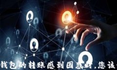 当您对TP钱包的转账感到困