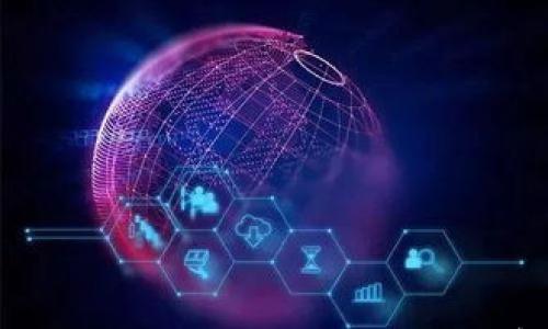 

如何解决TP钱包代币删除后自动恢复的问题？