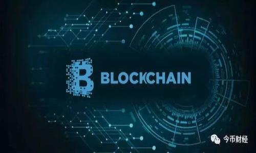 

如何解决TP钱包代币删除后自动恢复的问题？