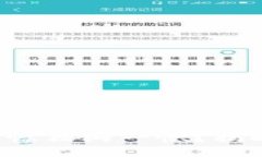 TP钱包为何涨幅独树一帜？