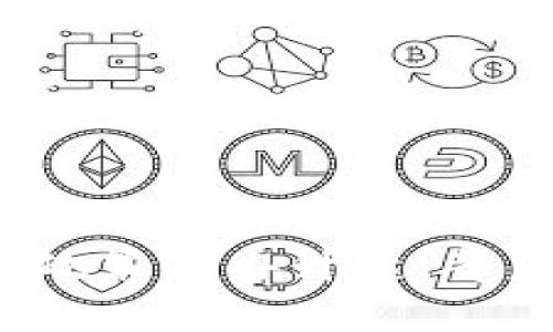 苏州买房区块链政策冉冉升起，背后暗藏哪些玄机？