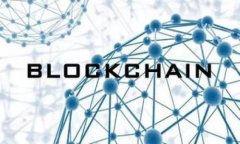 如何将IM钱包顺利导入TP钱