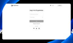 为什么TP钱包中的代币总是